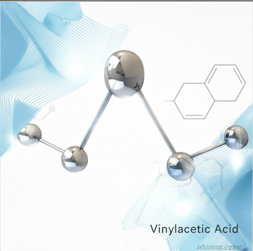 Vinylacetic Acid