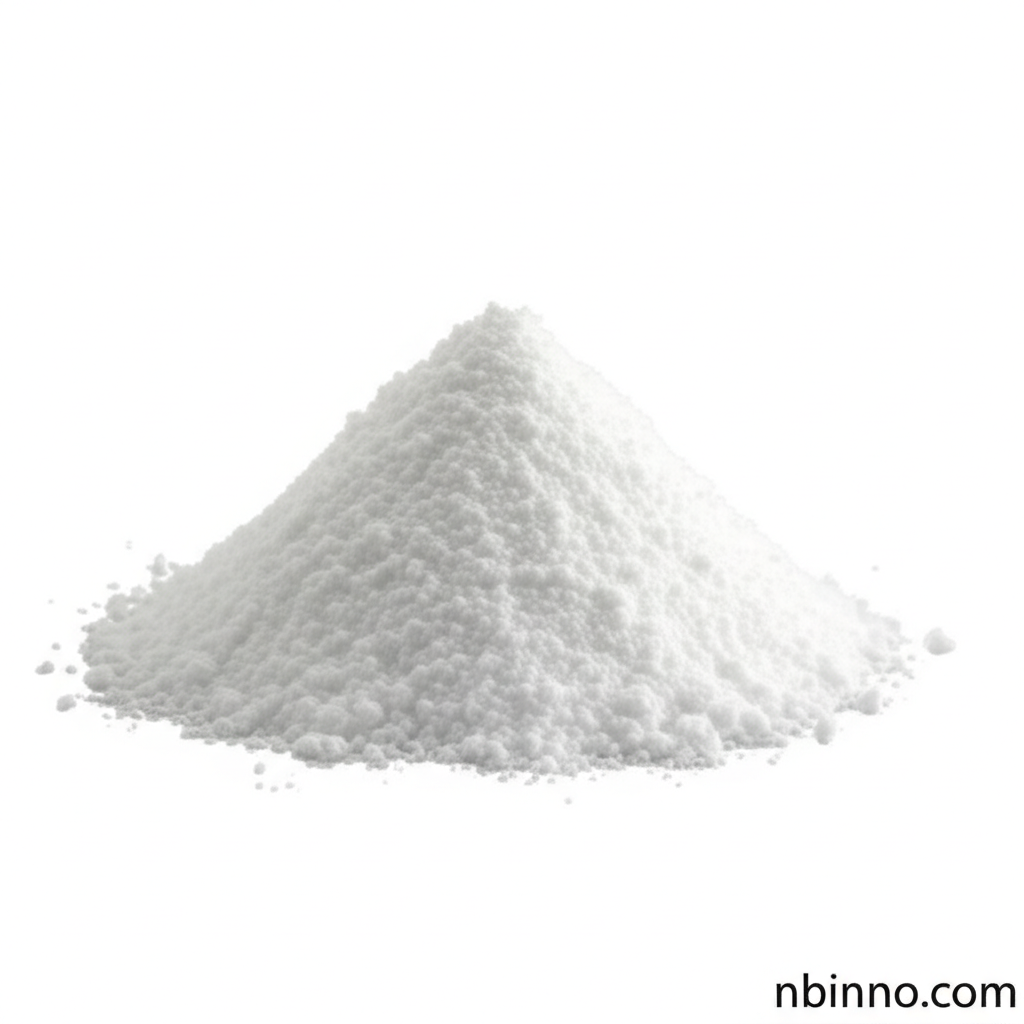 D-2-Amino-4-methylpentanoic Acid