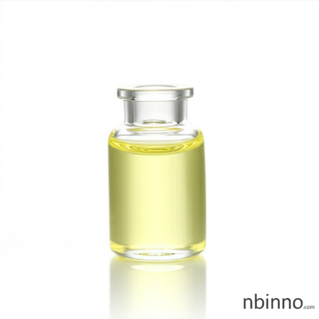 3-Fluoropropan-1-ol