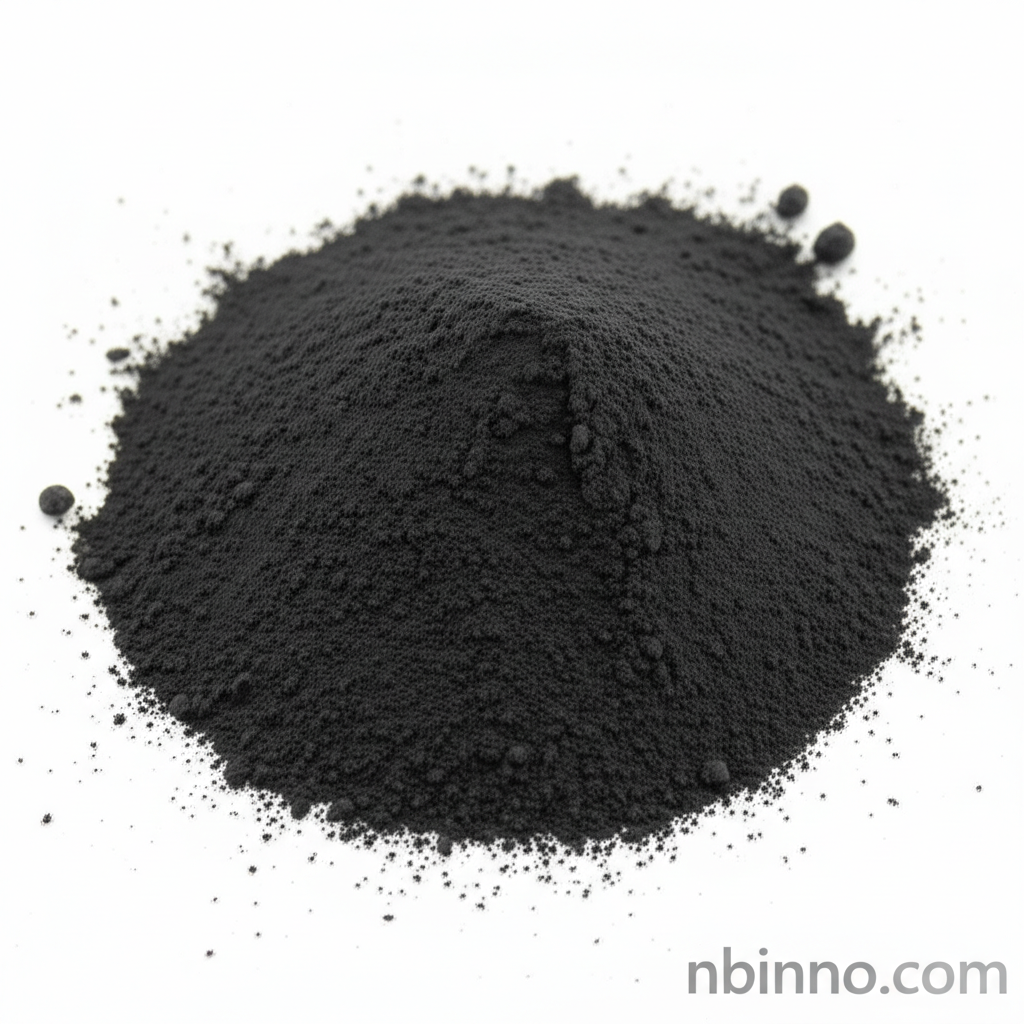 Tin Alloy Solder Powder