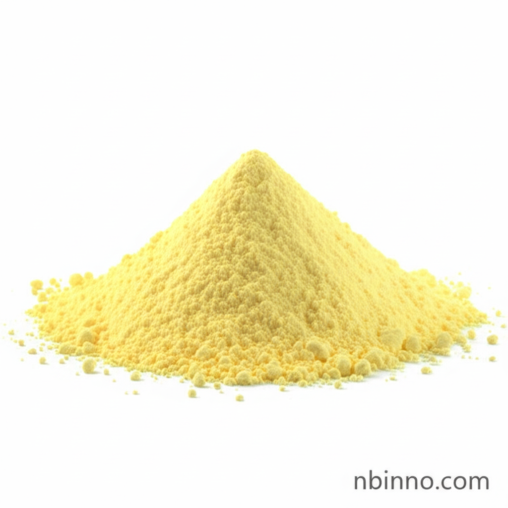 Gulonic Acid