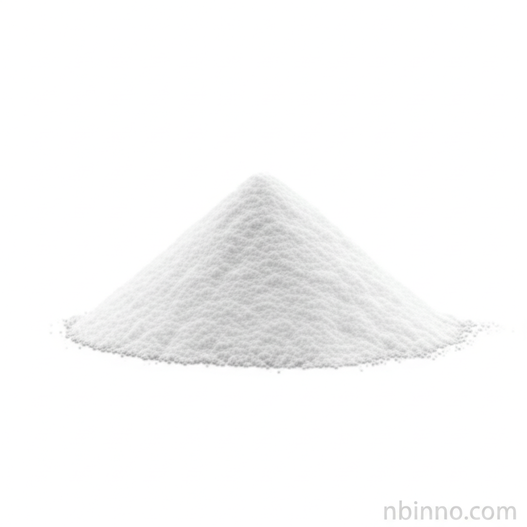 2-Bromoethyl 4-Nitrophenyl Ether