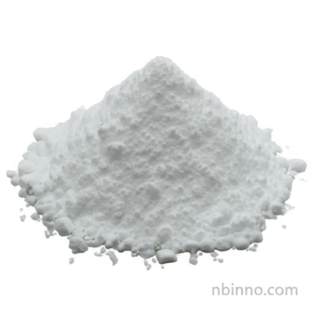 3-Bromo-5-fluoro-2-methoxypyridine