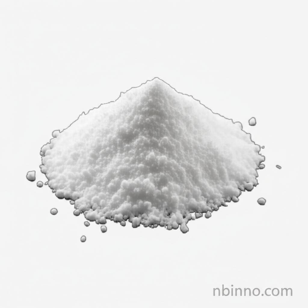 Trans-4-Methylcyclohexylamine Hydrochloride