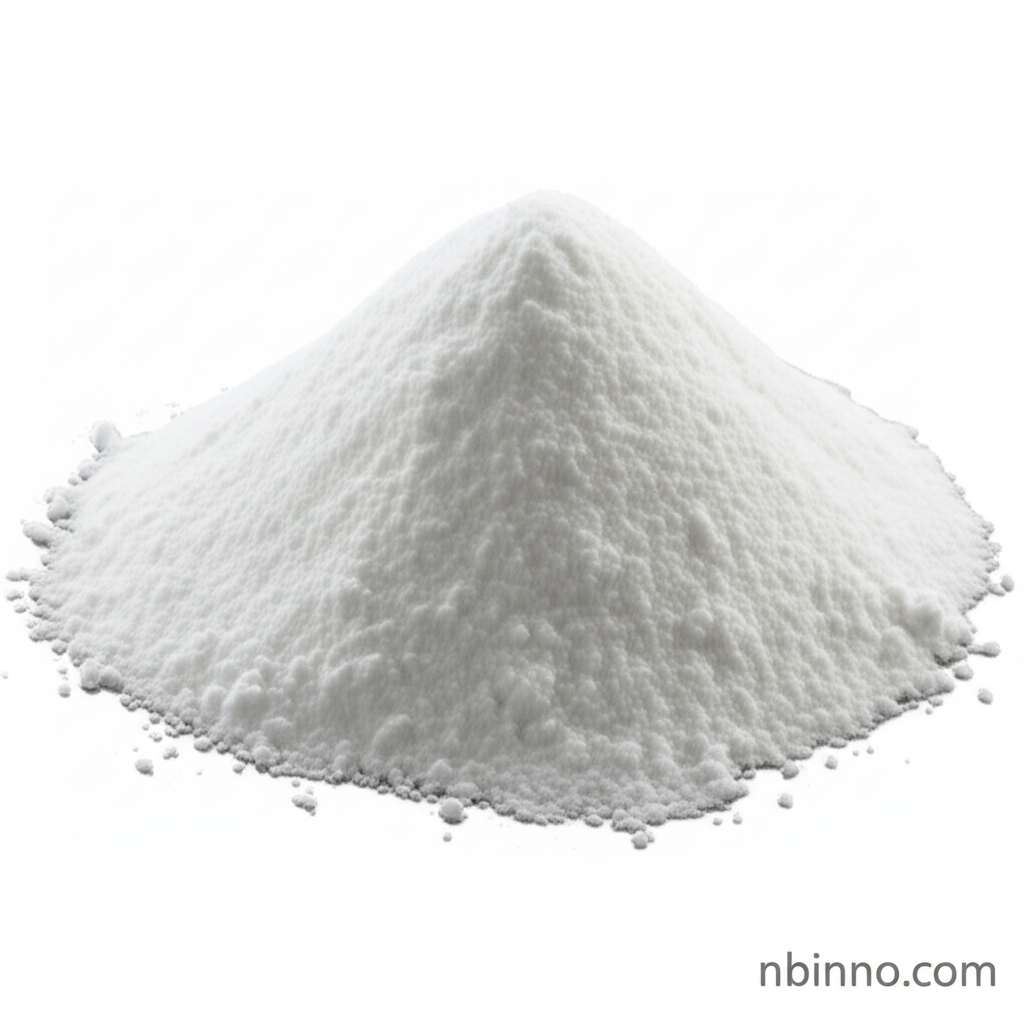 Thianaphthene