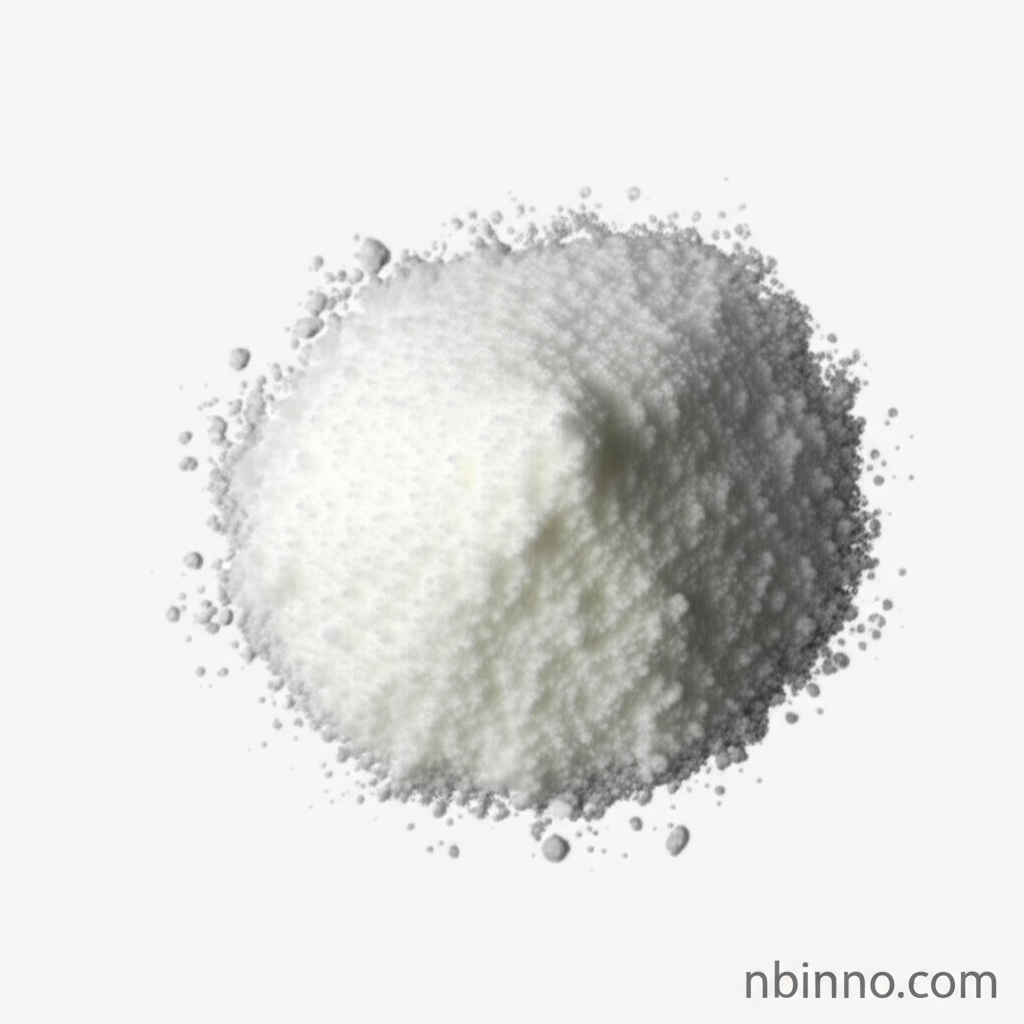 Triisopropanolamine