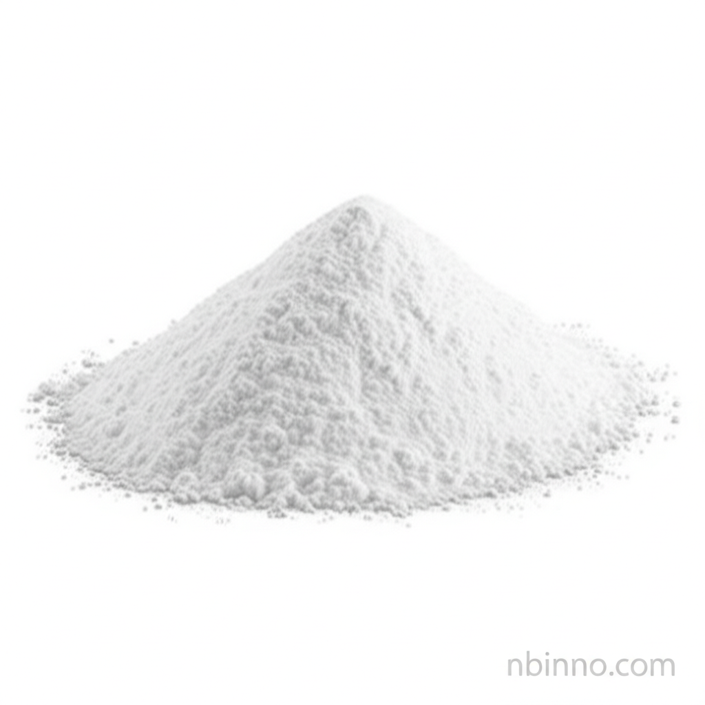 Manganese Sulfate Monohydrate