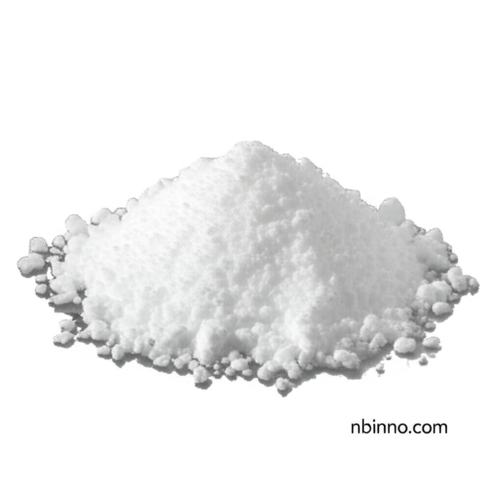 N-(2-Chlorobenzyloxycarbonyloxy)succinimide