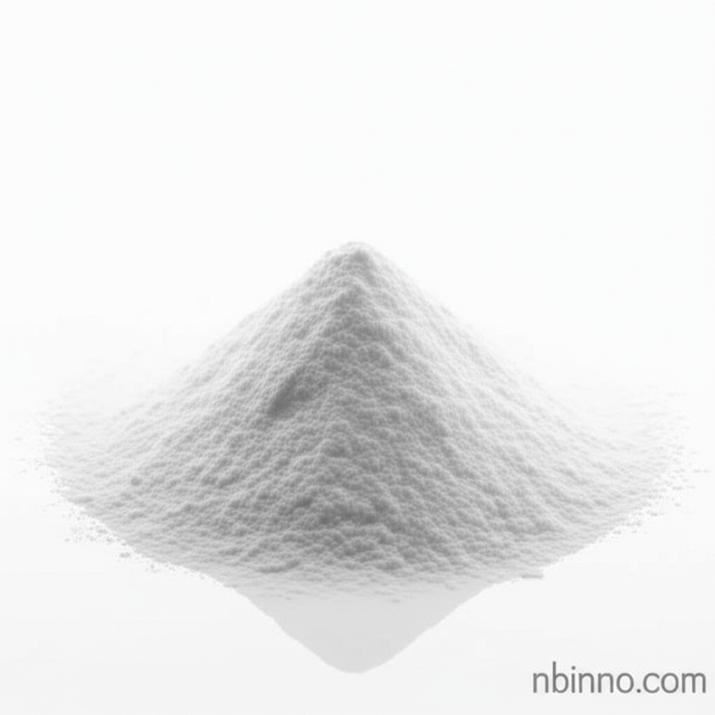 Sodium Laurate