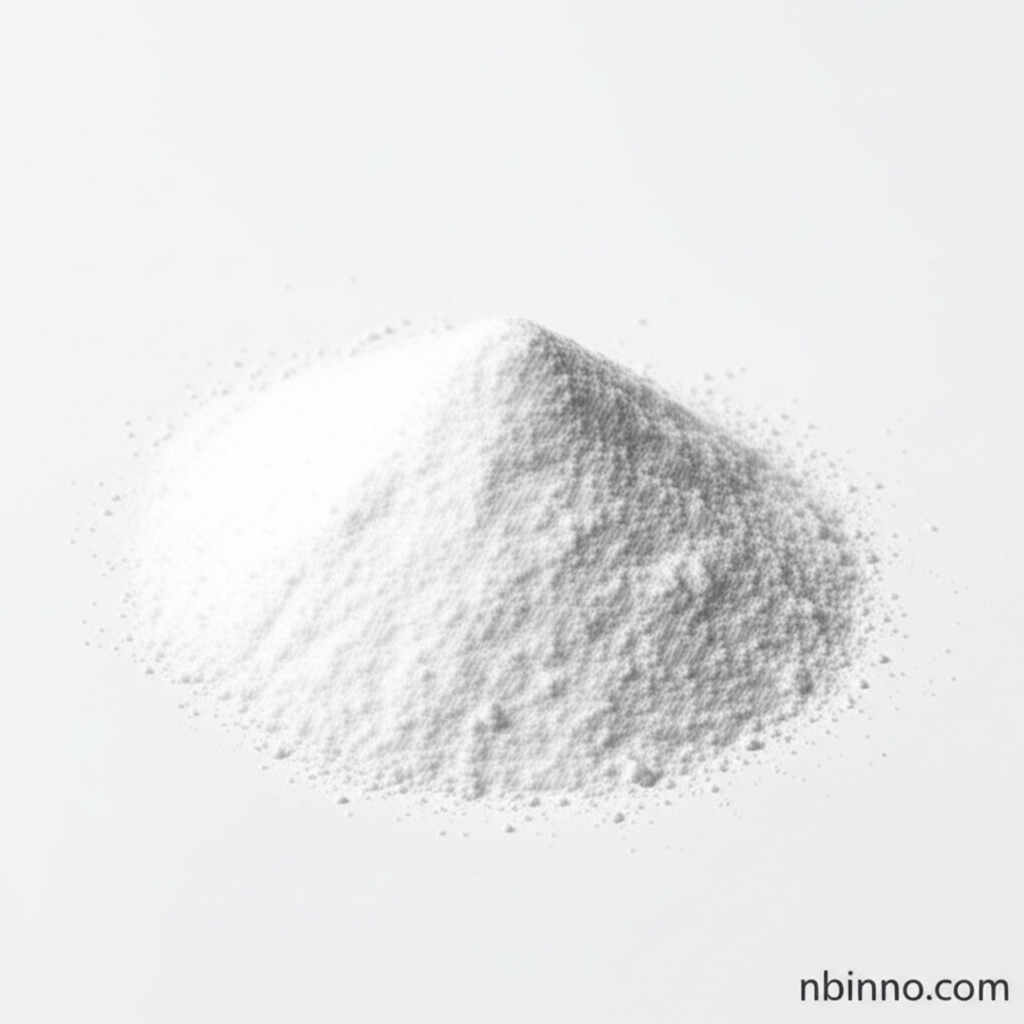 Stannous Sulfate