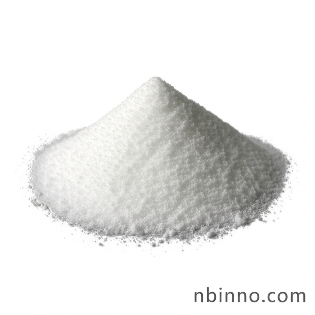 Ethyl cis-4-amino-3-methoxypiperidine-1-carboxylate Monohydrochloride