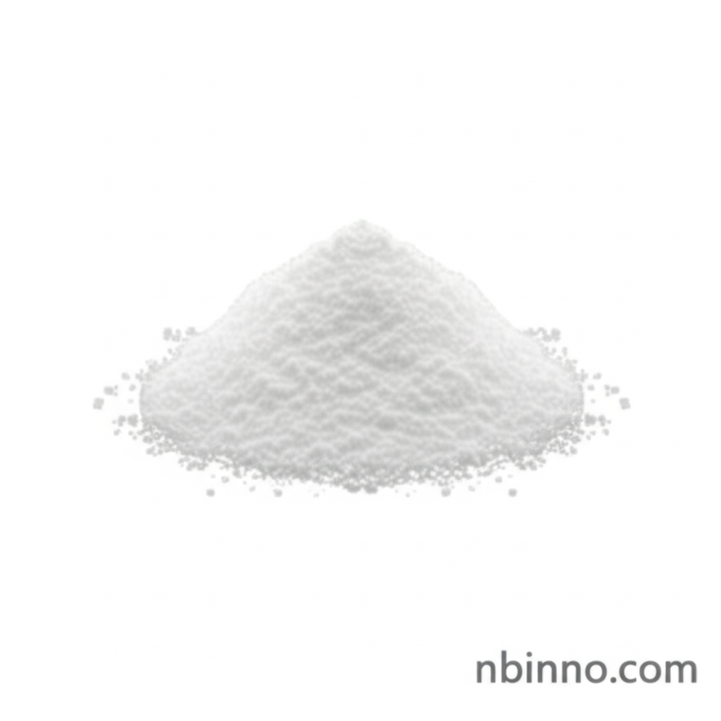 Glycerides C8-10 mono- and di-