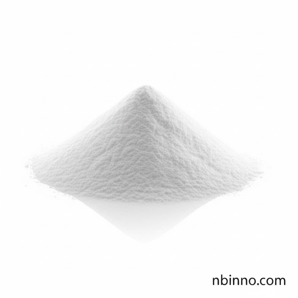 Oxalacetic Acid