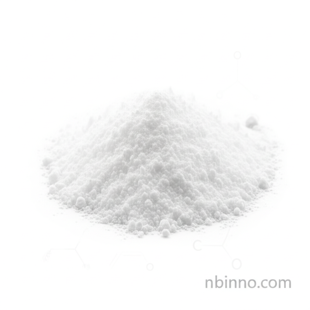 11-(Piperazin-1-yl)dibenzo[b,f][1,4]thiazepine