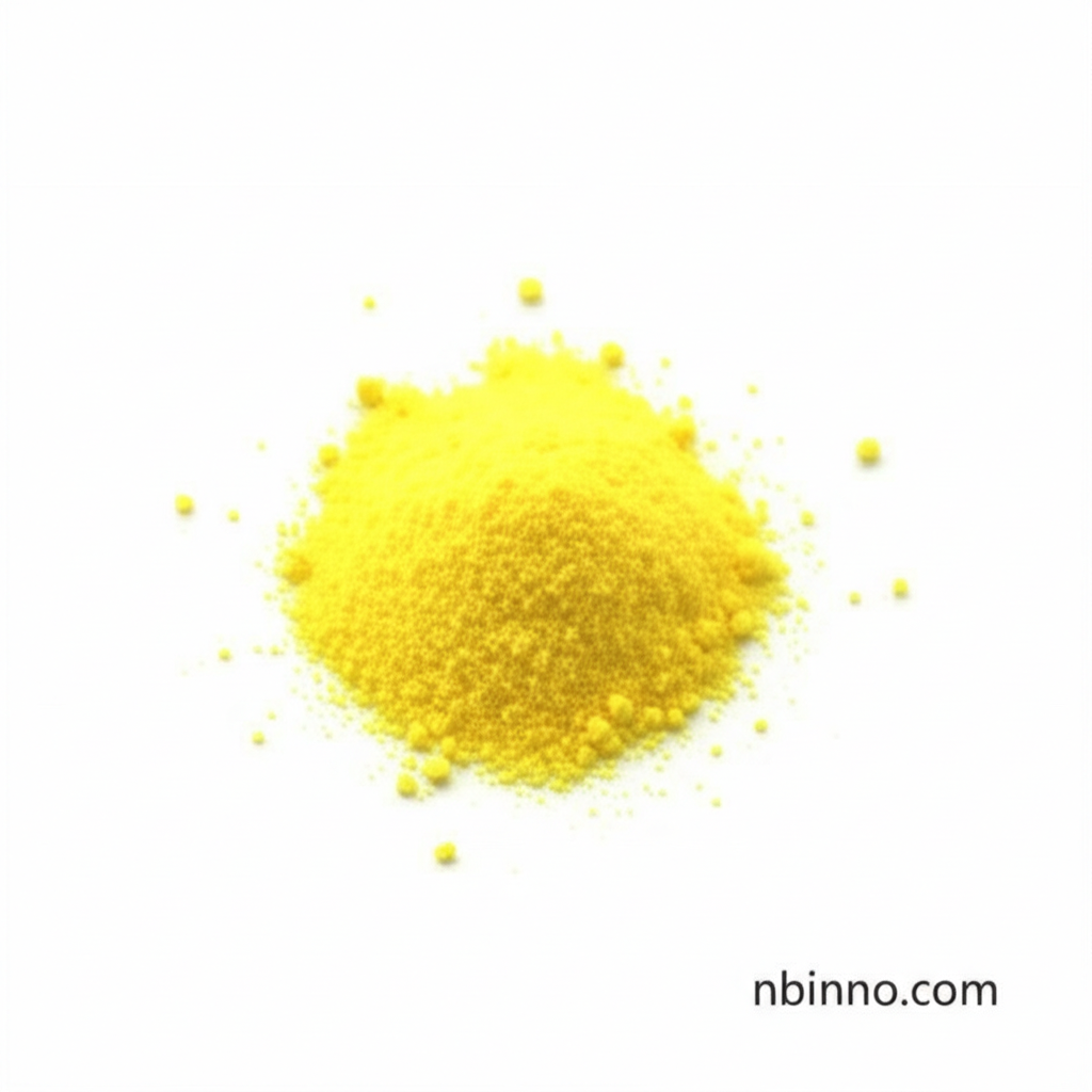 2-Tert-butylquinone