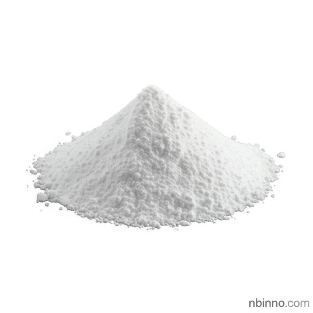 Ammonium Paratungstate
