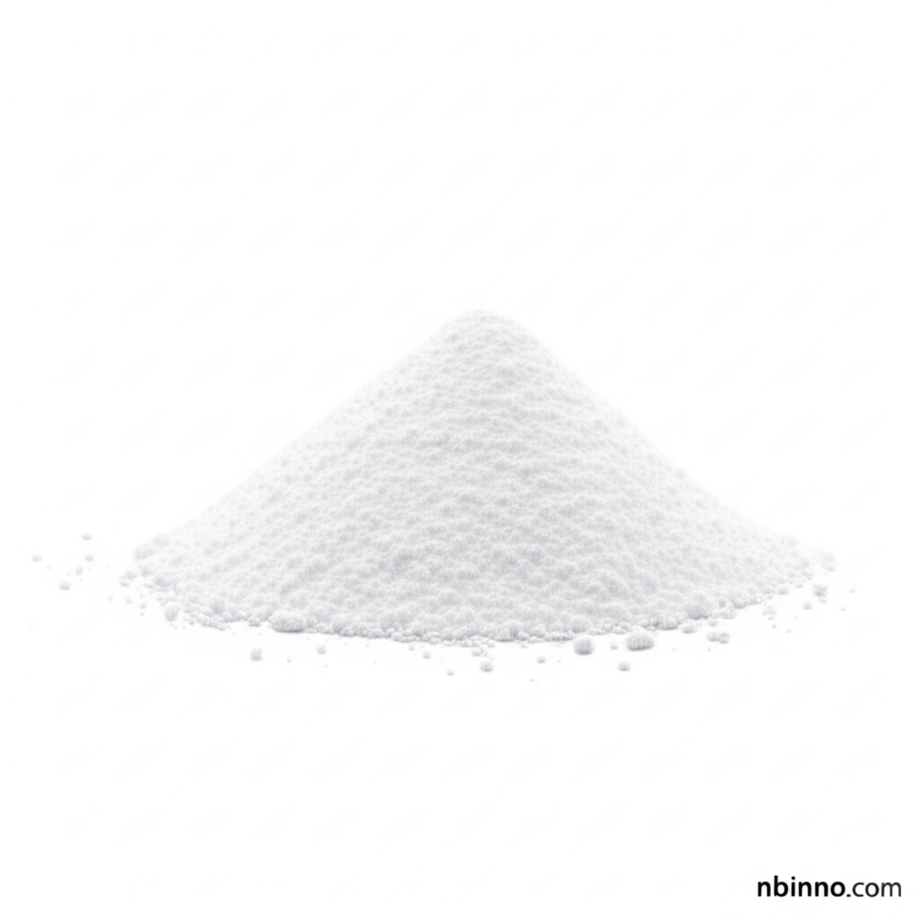 Boc-D-3-Cyanophenylalanine