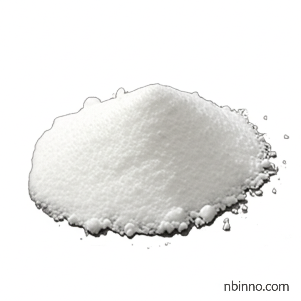 O-[(4-Fluorophenyl)methyl]hydroxylamine