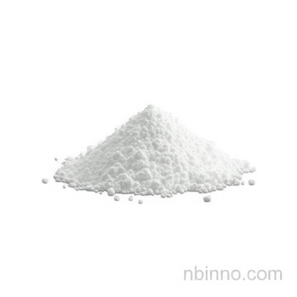 p-Anisidine