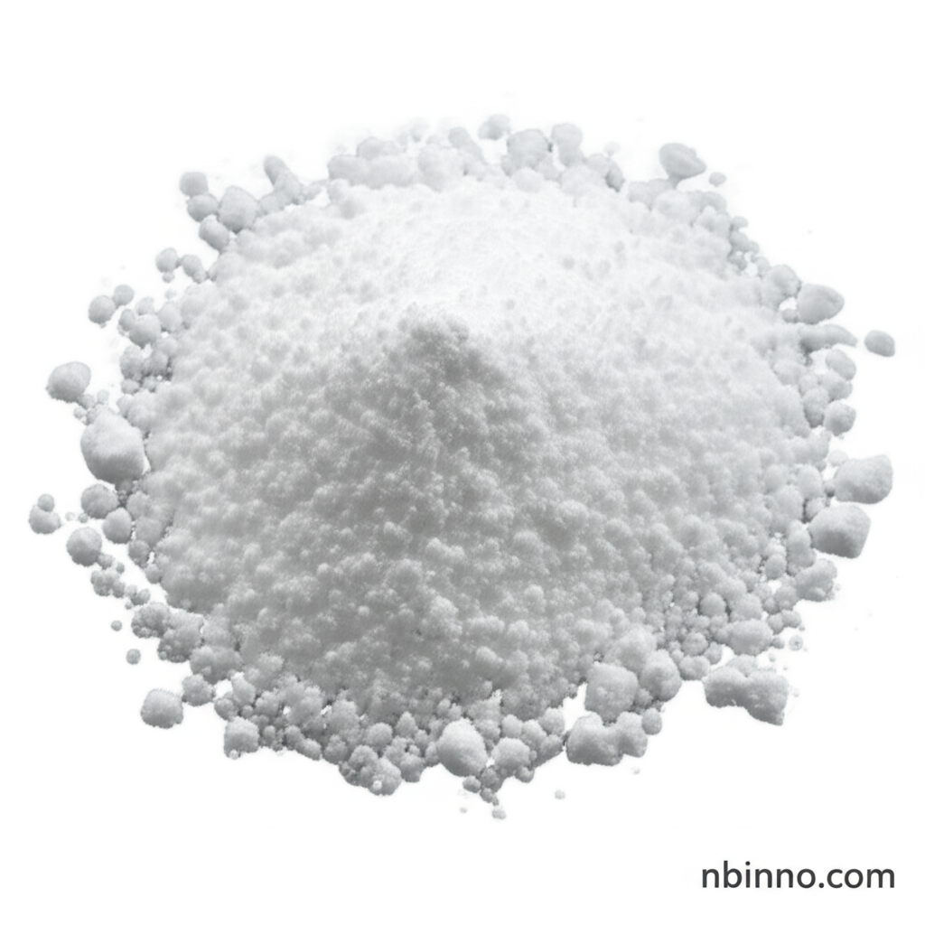 (R)-3-Amino-3-(2-methylphenyl)propionic acid