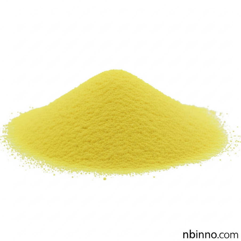 Sorbitan Monostearate