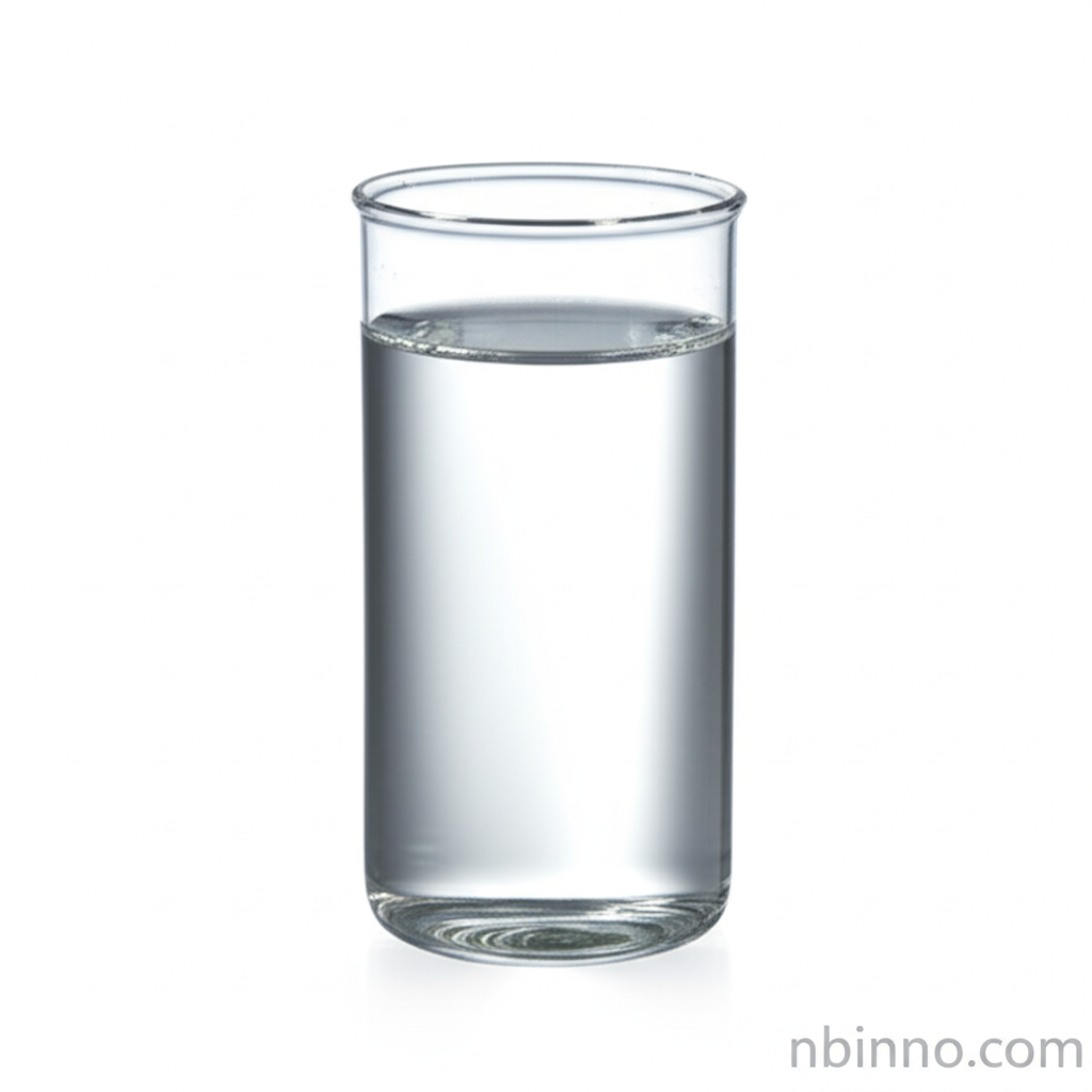 Butyl Carbitol