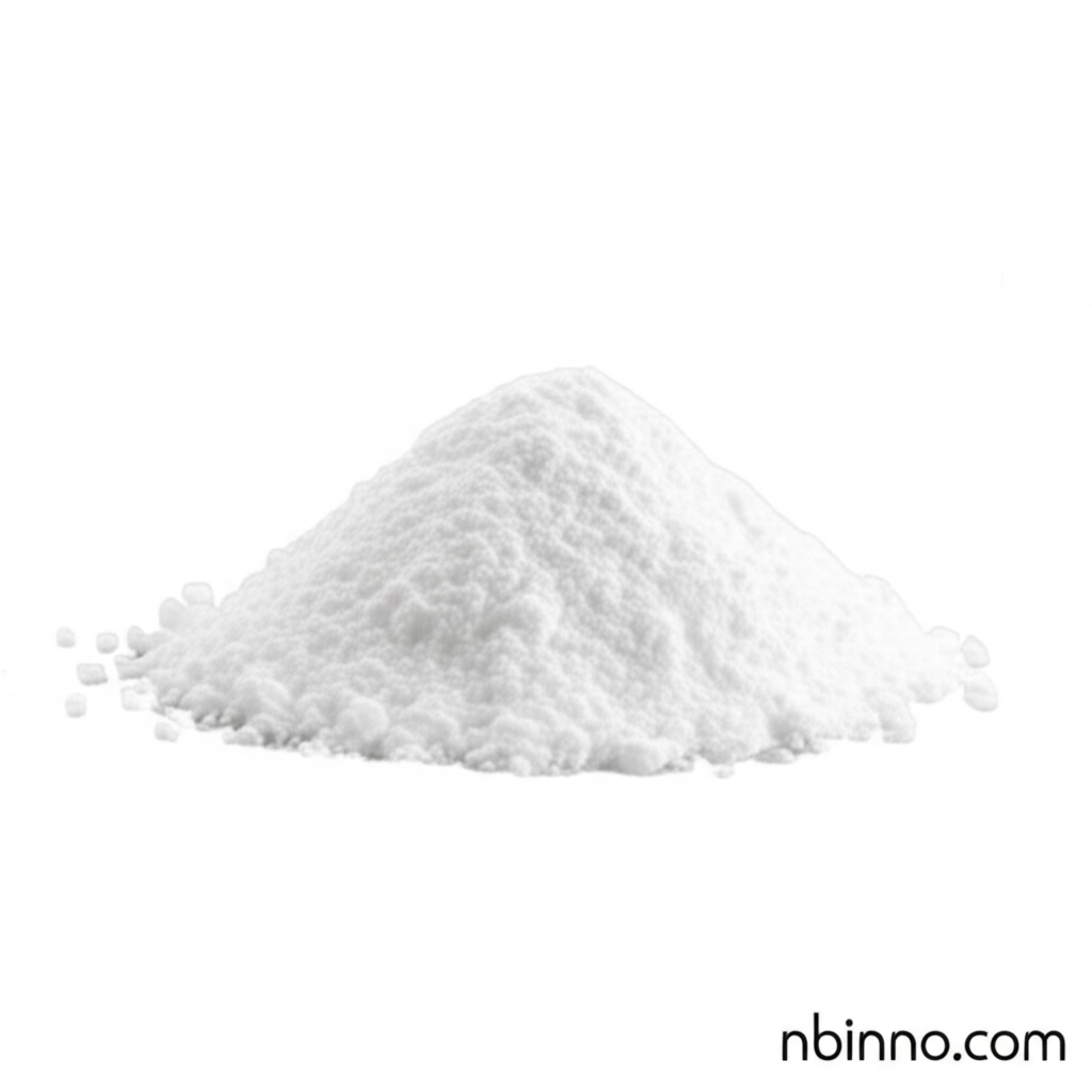 L-Glutamic Acid 5-tert-butyl Ester