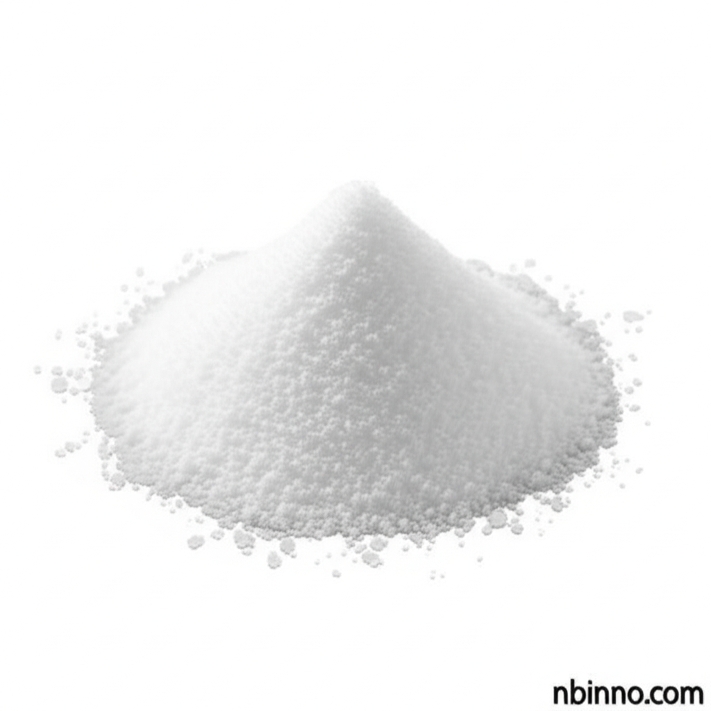 Propylene Glycol