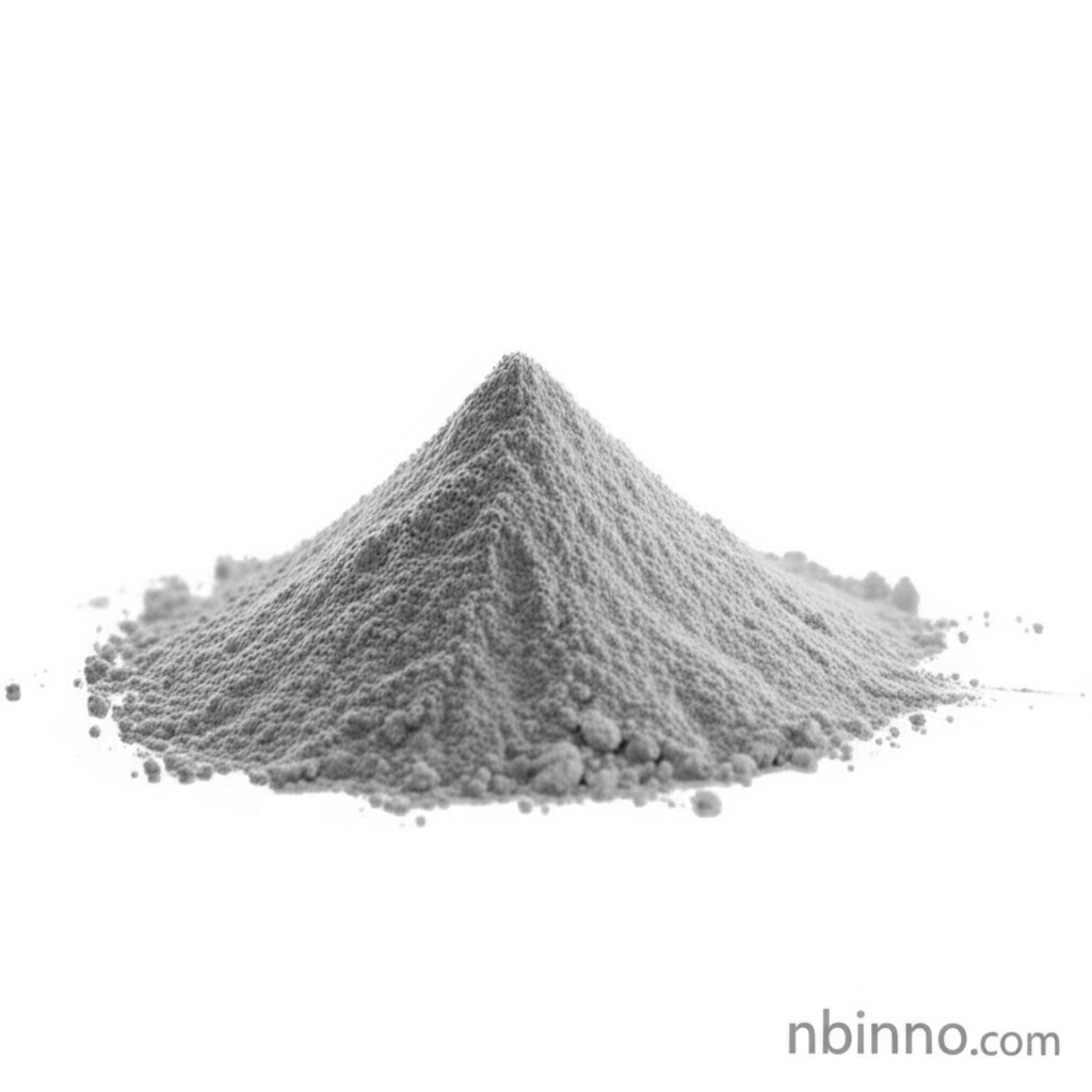 3-(Pyridin-4-yl)propan-1-ol