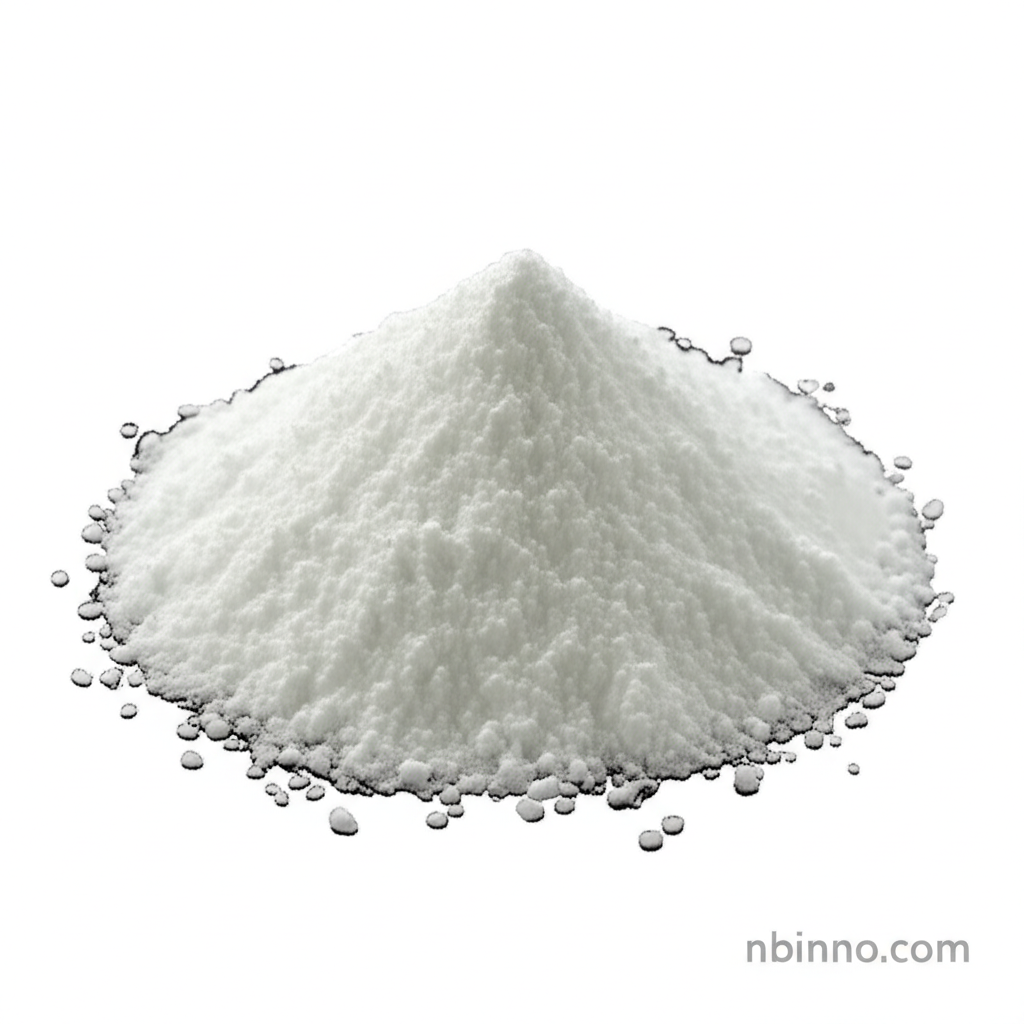 Octadecylphosphonic Acid