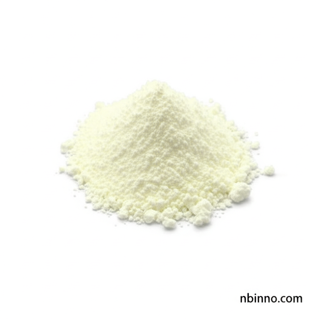 Methyl 4'-bromomethyl biphenyl-2-carboxylate