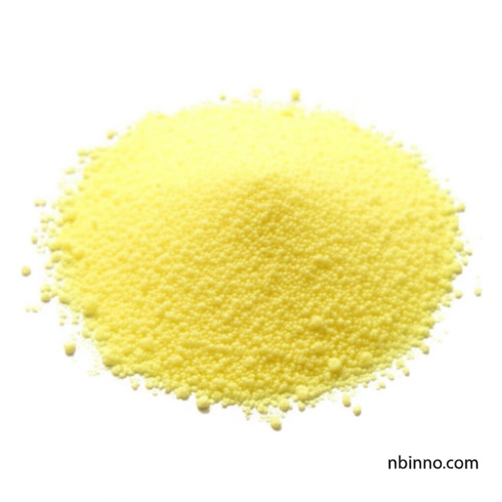 Bromoxynil octanoate