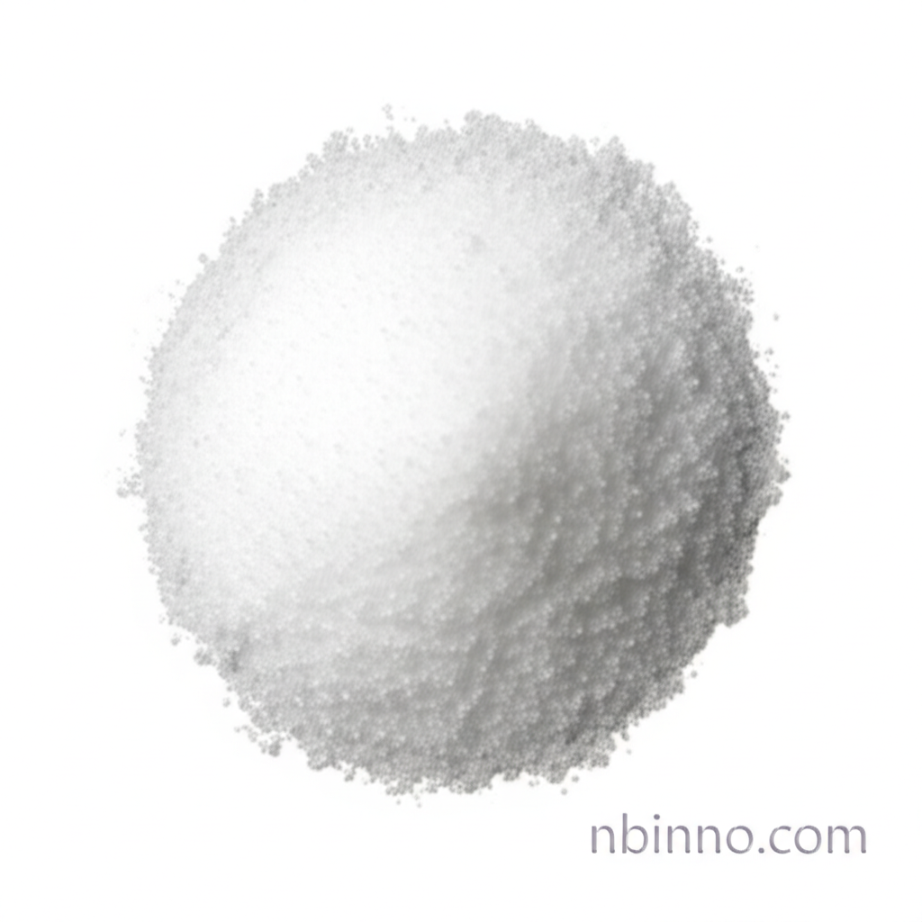 1,4-Dicyanobenzene