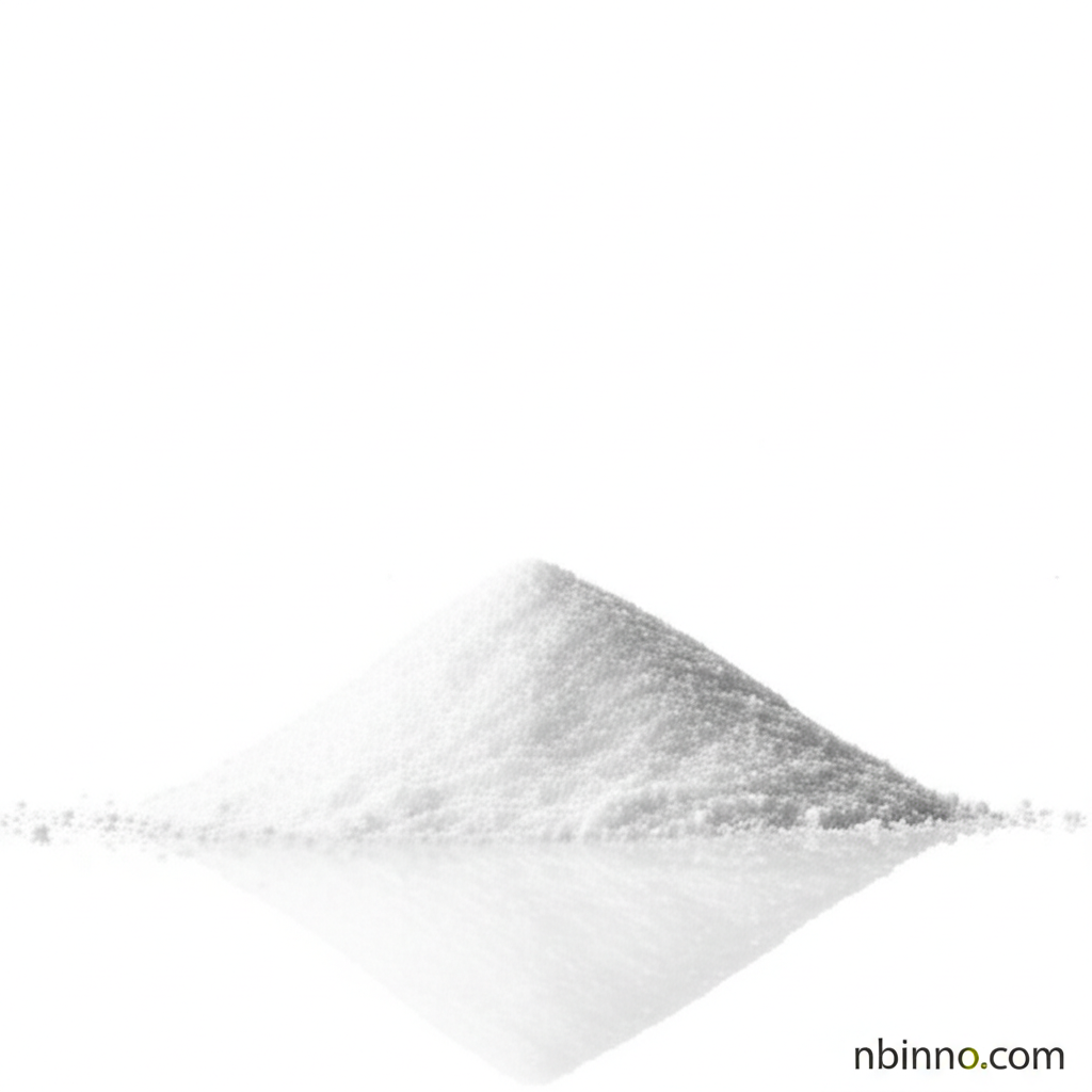 Muscimol hydrobromide