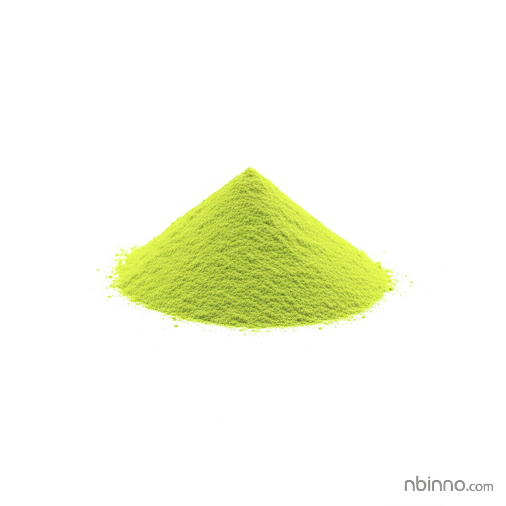 Diphenyl(2,4,6-trimethylbenzoyl)phosphine oxide