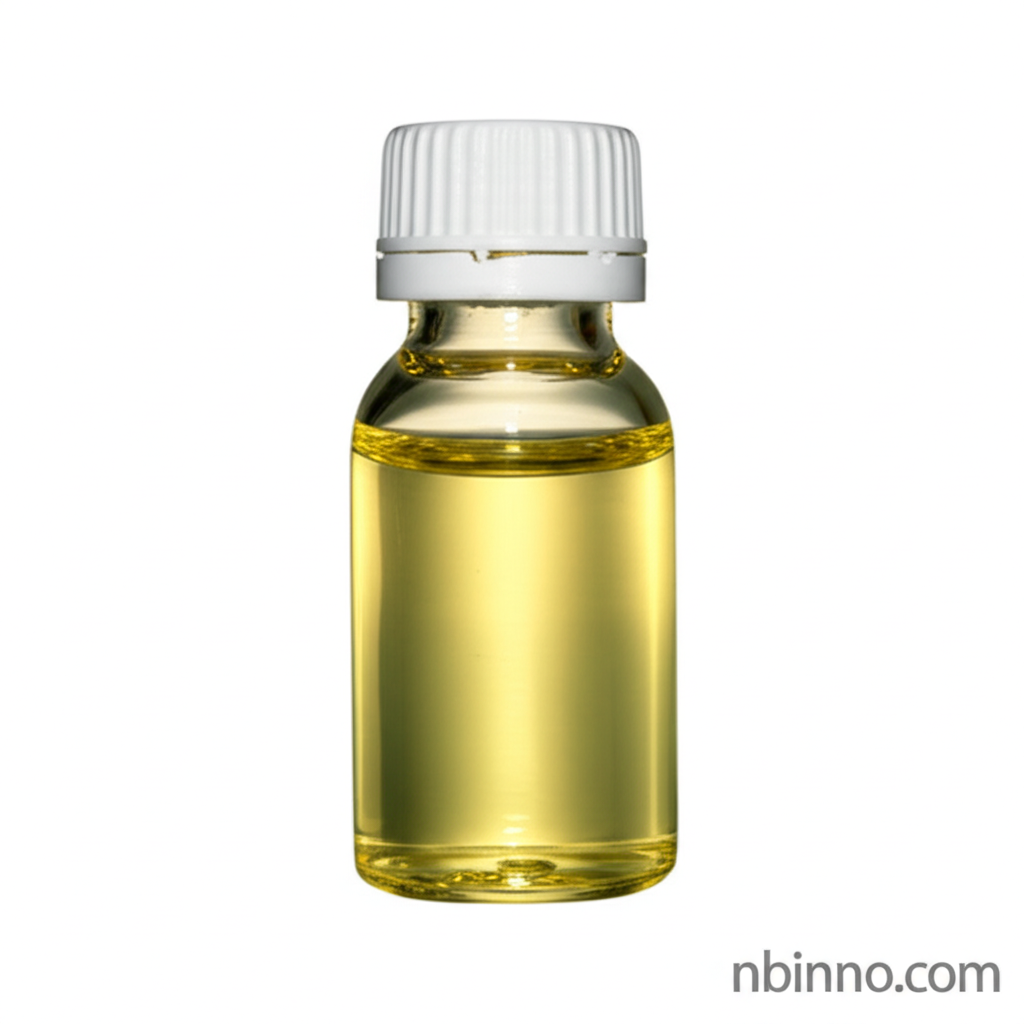 Terpinolene