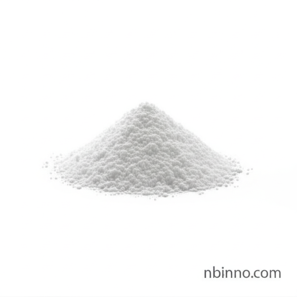 Tetrasodium Glutamate Diacetate