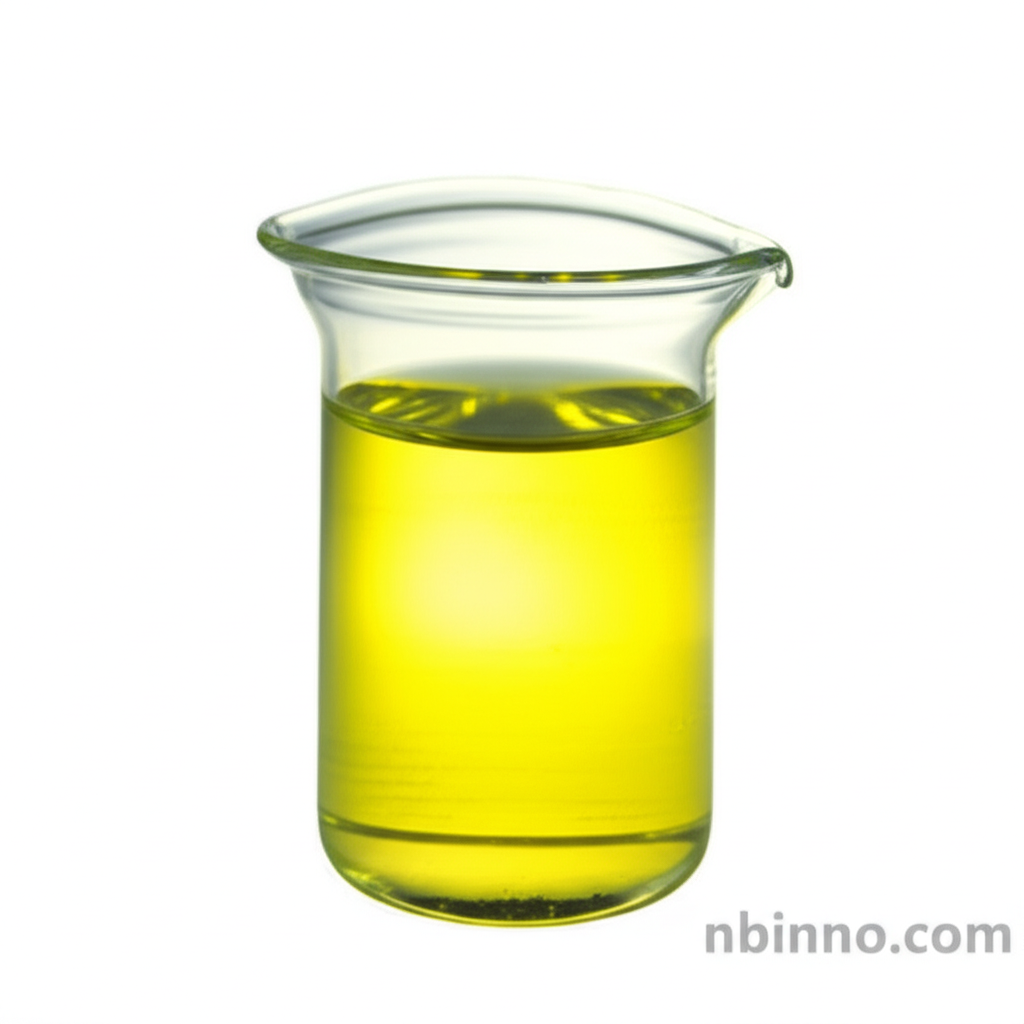 Phosphorus Trichloride