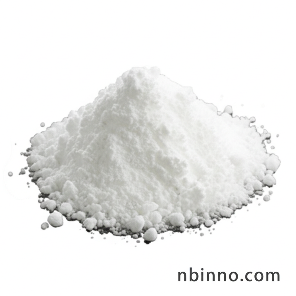 Benzyl (S)-(-)-1,2,3,4-tetrahydro-3-isoquinolinecarboxylate p-toluenesulfonic acid salt