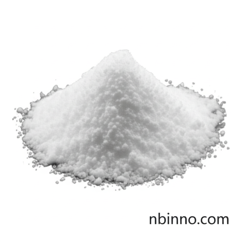 2-Bromo-6-fluoropyridine