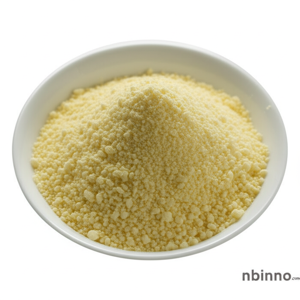 Fatty Acid Organic Amine Textile Dye Soft Tablets