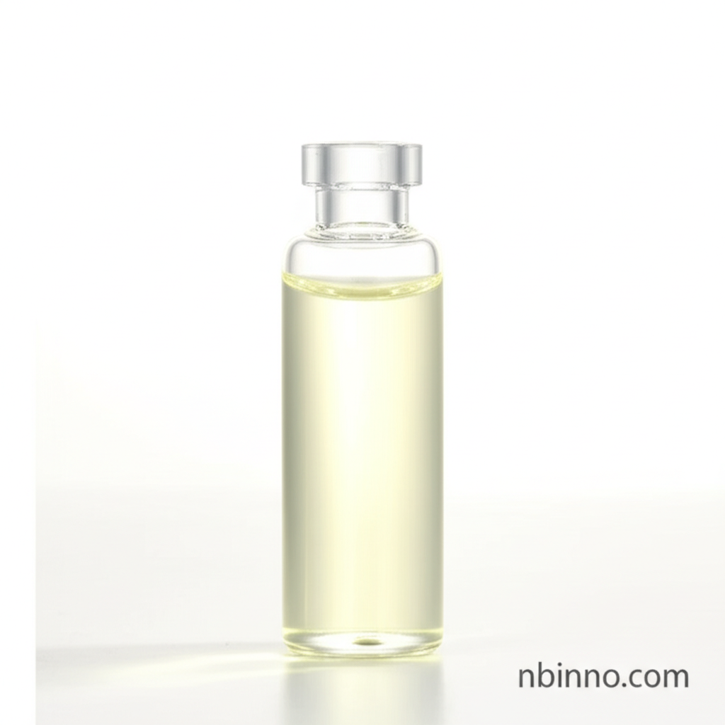 Ethyl Dimethylphosphonoacetate