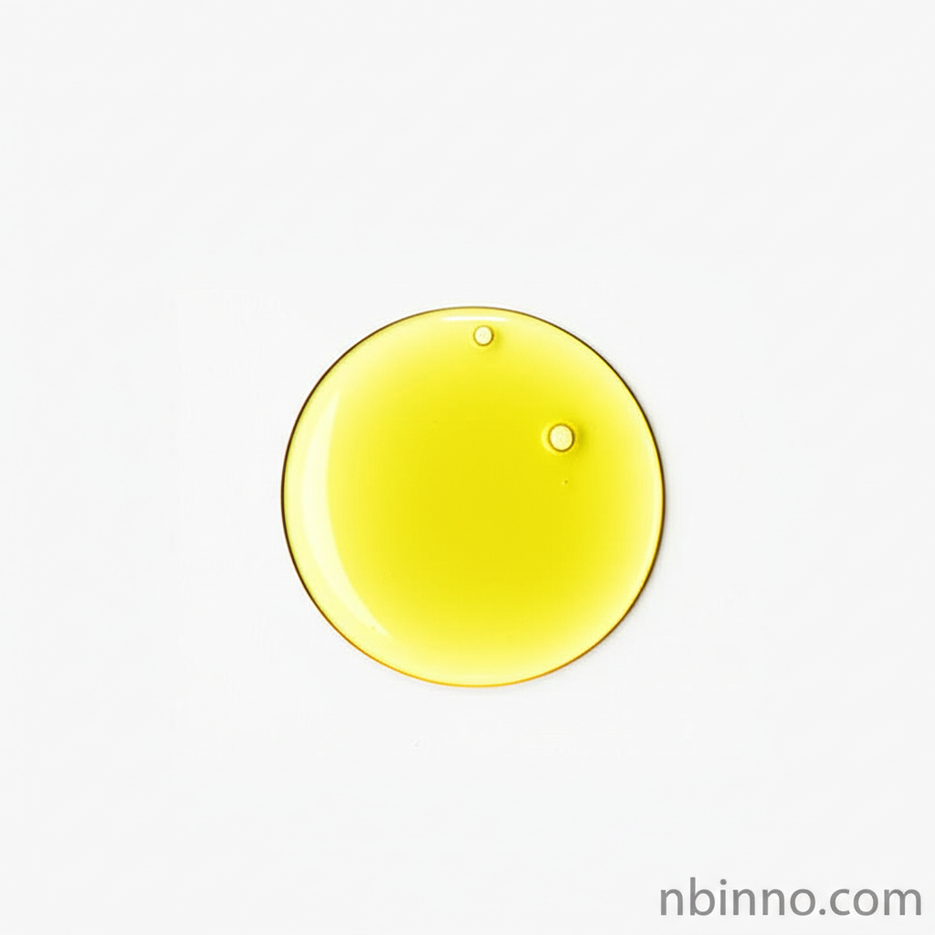 9-Iodo-1-nonanol