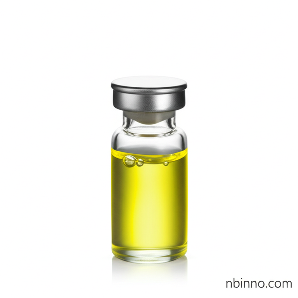 N-Acetylcaprolactam