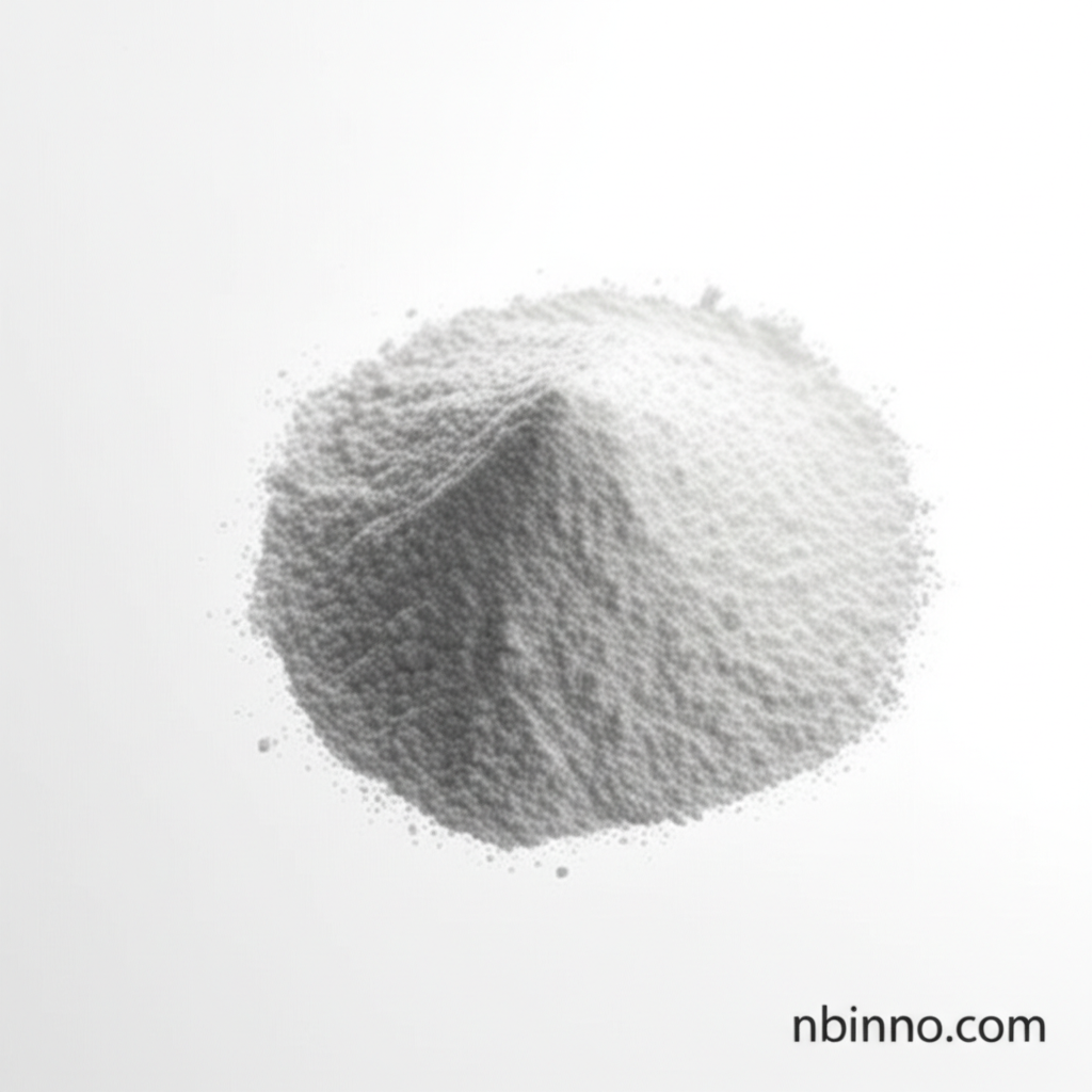 4-Hydrazinobenzene-1-sulfonamide hydrochloride