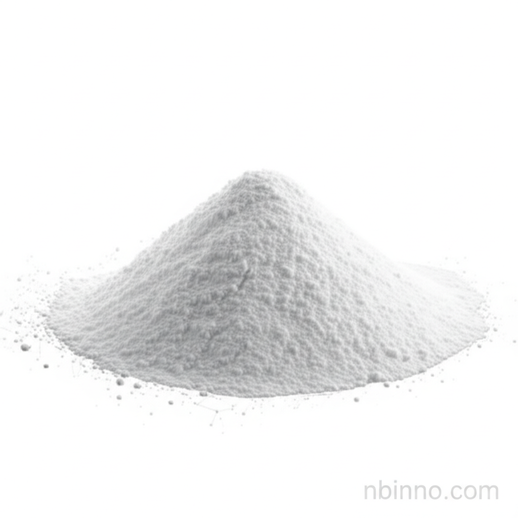 Ethyl Cellulose
