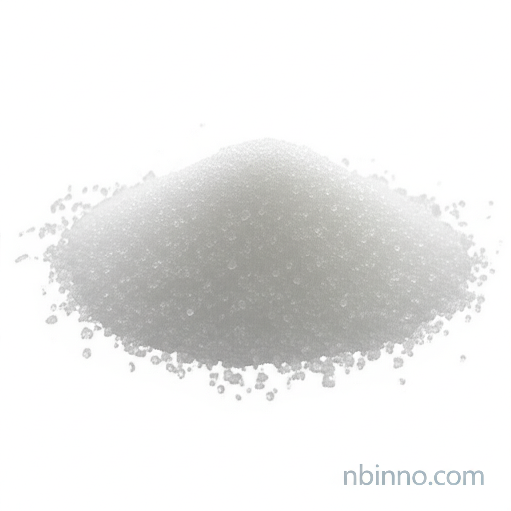 1,3-Propylenediaminetetraacetic Acid