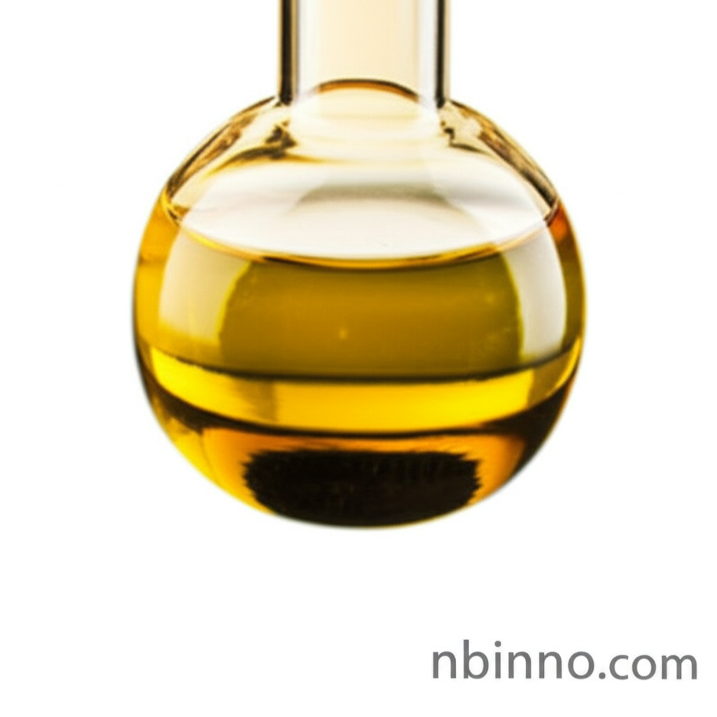 Ethyl malonyl chloride