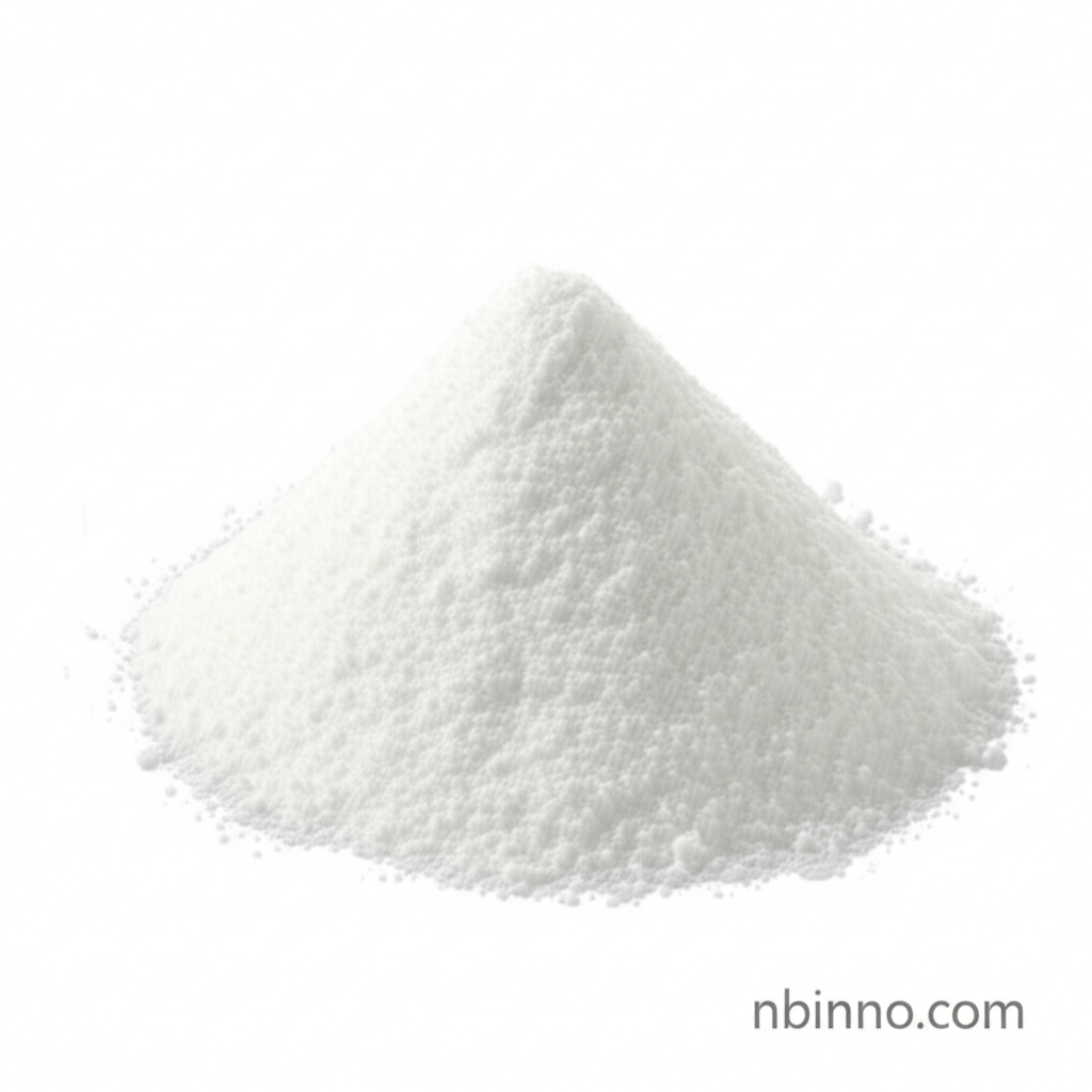 Ergosterol Powder
