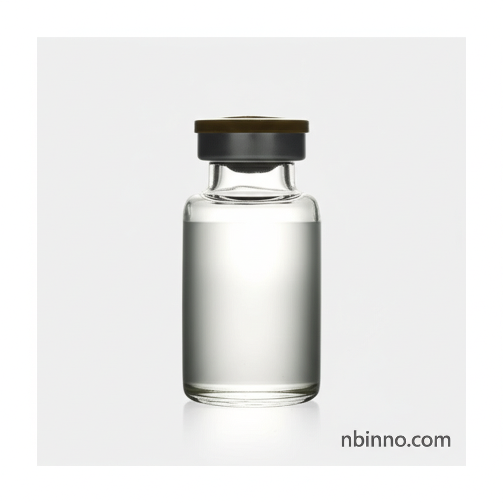 Diethyl disulfide